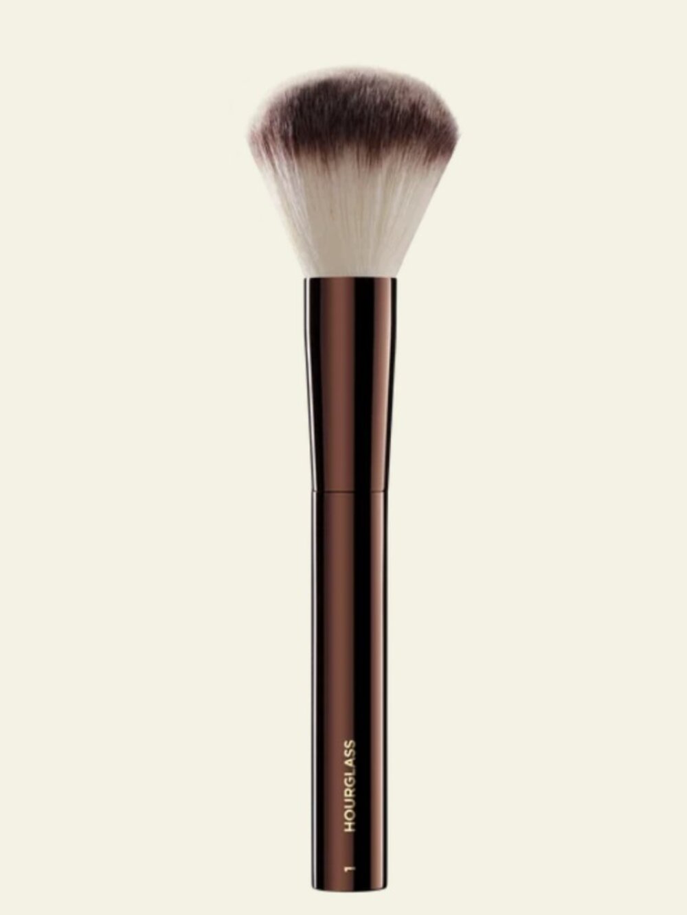 Hourglass Nº 1 Powder Brush Brand New